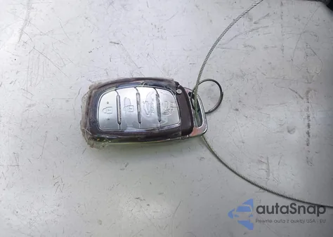 2019 Hyundai Elantra Value Edition from USA, damaged, VIN KMHD84LF4KU812944